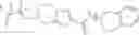 Fig. 928 - Novel heteroaromatic amide derivative and medicament containing the same