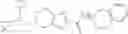 Fig. 932 - Novel heteroaromatic amide derivative and medicament containing the same