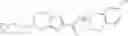Fig. 933 - Novel heteroaromatic amide derivative and medicament containing the same