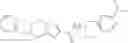 Fig. 934 - Novel heteroaromatic amide derivative and medicament containing the same