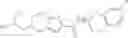 Fig. 935 - Novel heteroaromatic amide derivative and medicament containing the same