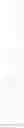 Fig. 94 - Novel heteroaromatic amide derivative and medicament containing the same