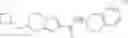 Fig. 941 - Novel heteroaromatic amide derivative and medicament containing the same