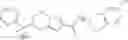 Fig. 944 - Novel heteroaromatic amide derivative and medicament containing the same
