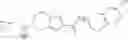Fig. 945 - Novel heteroaromatic amide derivative and medicament containing the same