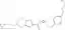 Fig. 948 - Novel heteroaromatic amide derivative and medicament containing the same