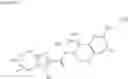 Fig. 95 - Novel heteroaromatic amide derivative and medicament containing the same