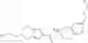 Fig. 951 - Novel heteroaromatic amide derivative and medicament containing the same