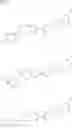 Fig. 96 - Novel heteroaromatic amide derivative and medicament containing the same