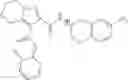 Fig. 962 - Novel heteroaromatic amide derivative and medicament containing the same