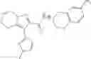 Fig. 963 - Novel heteroaromatic amide derivative and medicament containing the same