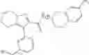 Fig. 964 - Novel heteroaromatic amide derivative and medicament containing the same