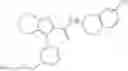 Fig. 965 - Novel heteroaromatic amide derivative and medicament containing the same
