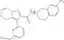 Fig. 968 - Novel heteroaromatic amide derivative and medicament containing the same