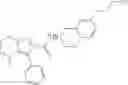 Fig. 971 - Novel heteroaromatic amide derivative and medicament containing the same