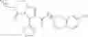 Fig. 972 - Novel heteroaromatic amide derivative and medicament containing the same