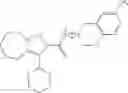 Fig. 974 - Novel heteroaromatic amide derivative and medicament containing the same