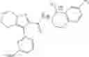 Fig. 975 - Novel heteroaromatic amide derivative and medicament containing the same