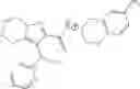 Fig. 976 - Novel heteroaromatic amide derivative and medicament containing the same