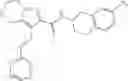 Fig. 977 - Novel heteroaromatic amide derivative and medicament containing the same