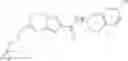 Fig. 978 - Novel heteroaromatic amide derivative and medicament containing the same