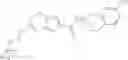 Fig. 979 - Novel heteroaromatic amide derivative and medicament containing the same
