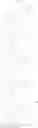 Fig. 98 - Novel heteroaromatic amide derivative and medicament containing the same