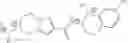 Fig. 981 - Novel heteroaromatic amide derivative and medicament containing the same