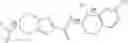 Fig. 982 - Novel heteroaromatic amide derivative and medicament containing the same