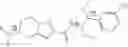 Fig. 983 - Novel heteroaromatic amide derivative and medicament containing the same