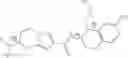 Fig. 984 - Novel heteroaromatic amide derivative and medicament containing the same