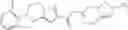 Fig. 985 - Novel heteroaromatic amide derivative and medicament containing the same