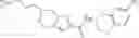Fig. 987 - Novel heteroaromatic amide derivative and medicament containing the same