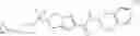 Fig. 989 - Novel heteroaromatic amide derivative and medicament containing the same