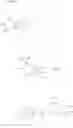Fig. 99 - Novel heteroaromatic amide derivative and medicament containing the same