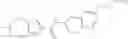 Fig. 991 - Novel heteroaromatic amide derivative and medicament containing the same
