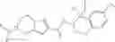 Fig. 992 - Novel heteroaromatic amide derivative and medicament containing the same