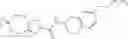 Fig. 993 - Novel heteroaromatic amide derivative and medicament containing the same