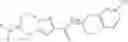Fig. 995 - Novel heteroaromatic amide derivative and medicament containing the same