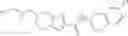 Fig. 997 - Novel heteroaromatic amide derivative and medicament containing the same