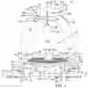 Fig. 02 - METHOD AND APPARATUS FOR REDUCING RODENT NEOPHOBIA WITH RESPECT RODENT TO POPULATION CONTROL MEANS
