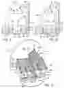 Fig. 08 - METHOD AND APPARATUS FOR REDUCING RODENT NEOPHOBIA WITH RESPECT RODENT TO POPULATION CONTROL MEANS