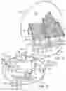 Fig. 09 - METHOD AND APPARATUS FOR REDUCING RODENT NEOPHOBIA WITH RESPECT RODENT TO POPULATION CONTROL MEANS