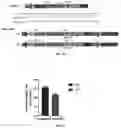 Fig. 09 - NOVEL DESIGN OF GUIDE RNA AND USES THEREOF