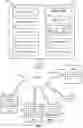 Fig. 02 - IMPLEMENTS & APPLICATION UNITS HAVING AT LEAST ONE APPLICATION MEMBER FOR PLACEMENT OF APPLICATIONS WITH RESPECT TO AGRICULTURAL PLANTS OF AGRICULTURAL FIELDS