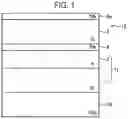 Fig. 02 - METHOD OF FORMING CONDUCTIVE MEMBER AND METHOD OF FORMING CHANNEL