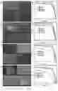 Fig. 04 - Precursor solution, a perovskite solar cell and a preparation method thereof