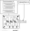 Fig. 02 - Marketing and couponing in a retail environment using computer vision