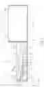 Fig. 07 - FILTRATION DEVICE