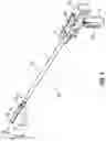 Fig. 02 - Surgical stapler end effector sled having staple driver support feature